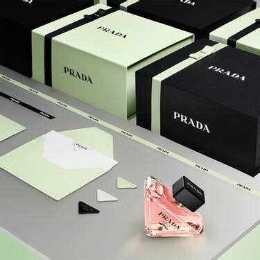 prada beauty 日本|Prada Beauty Tokyo｜プラダ ビューティ公式オンラインストア.